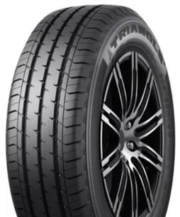 A/шина 215/70R15C TRIANGLE TV701 109/107S